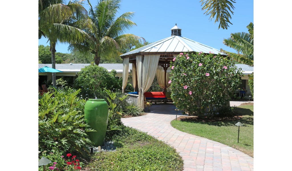 water purification systems