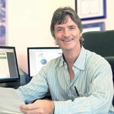 industrial automation systems